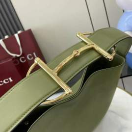 Picture of Gucci Handbags _SKUfw214206531fw